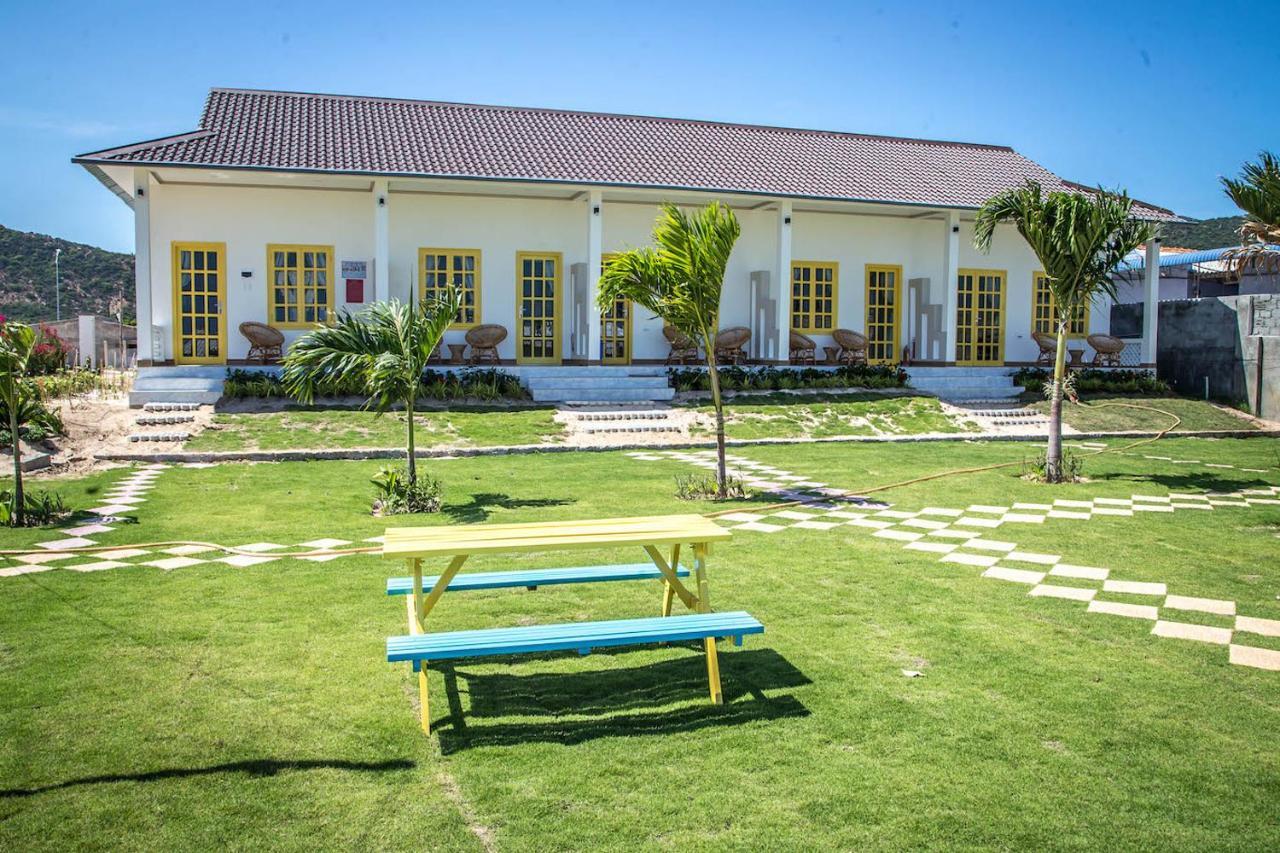 Country house Kite Center
