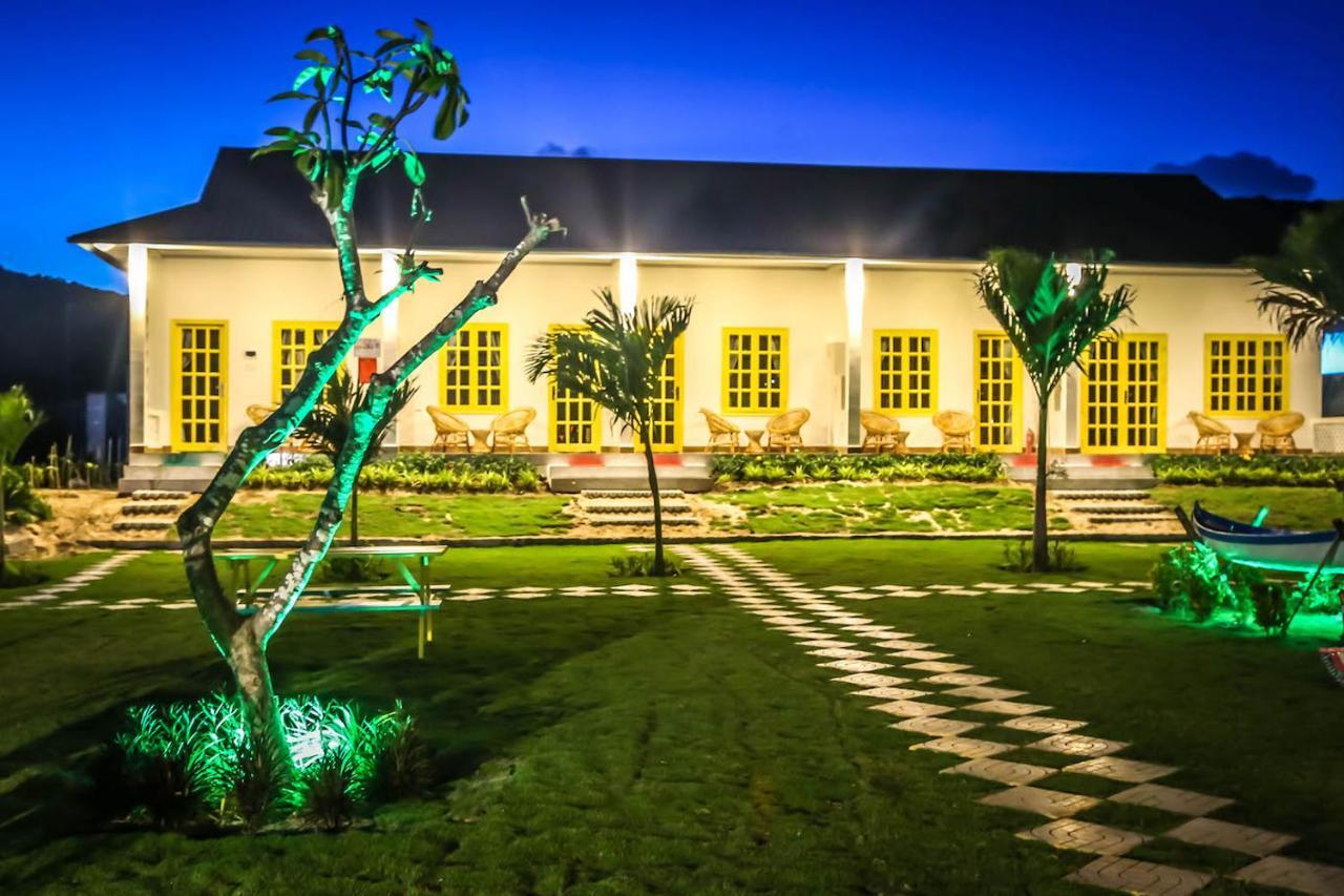 Kite Center