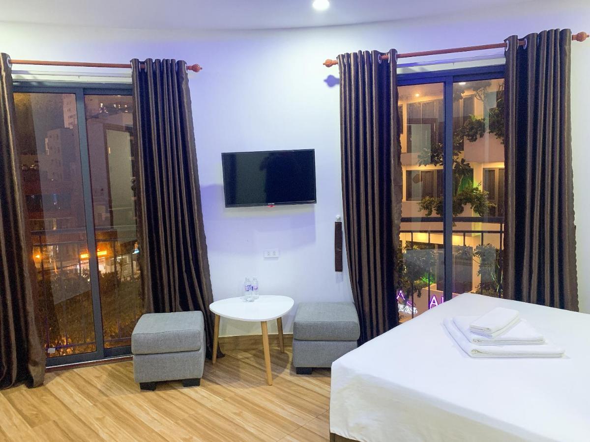 Majestic Luxury 3*