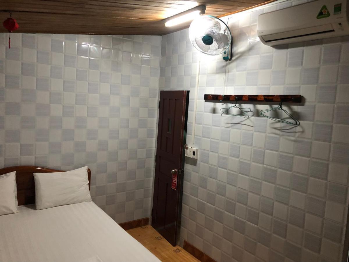 Nha Lan Homestay Hoi An