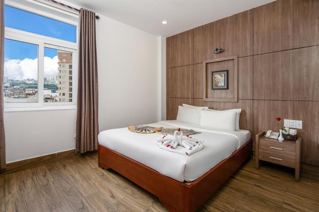 Hotel Valencia