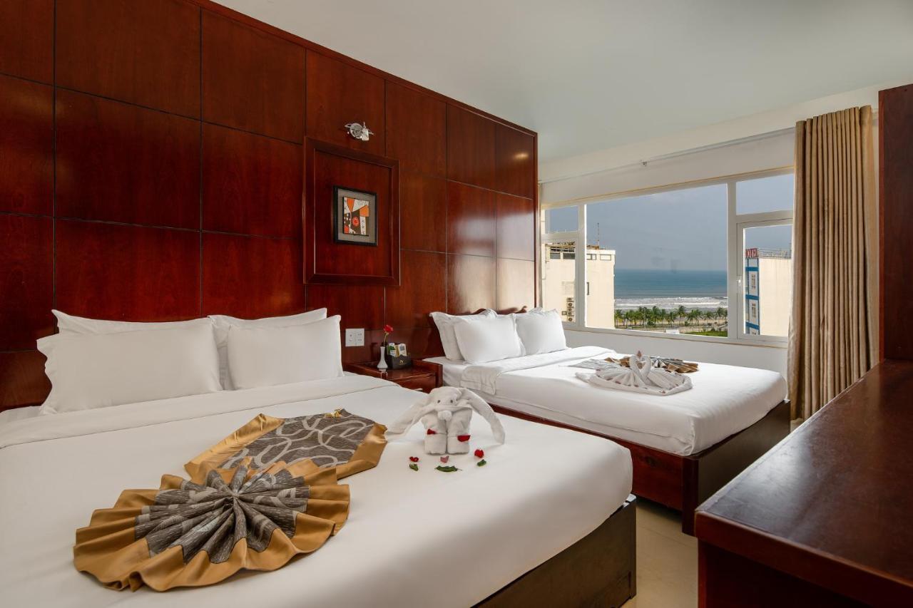 Valencia 3*