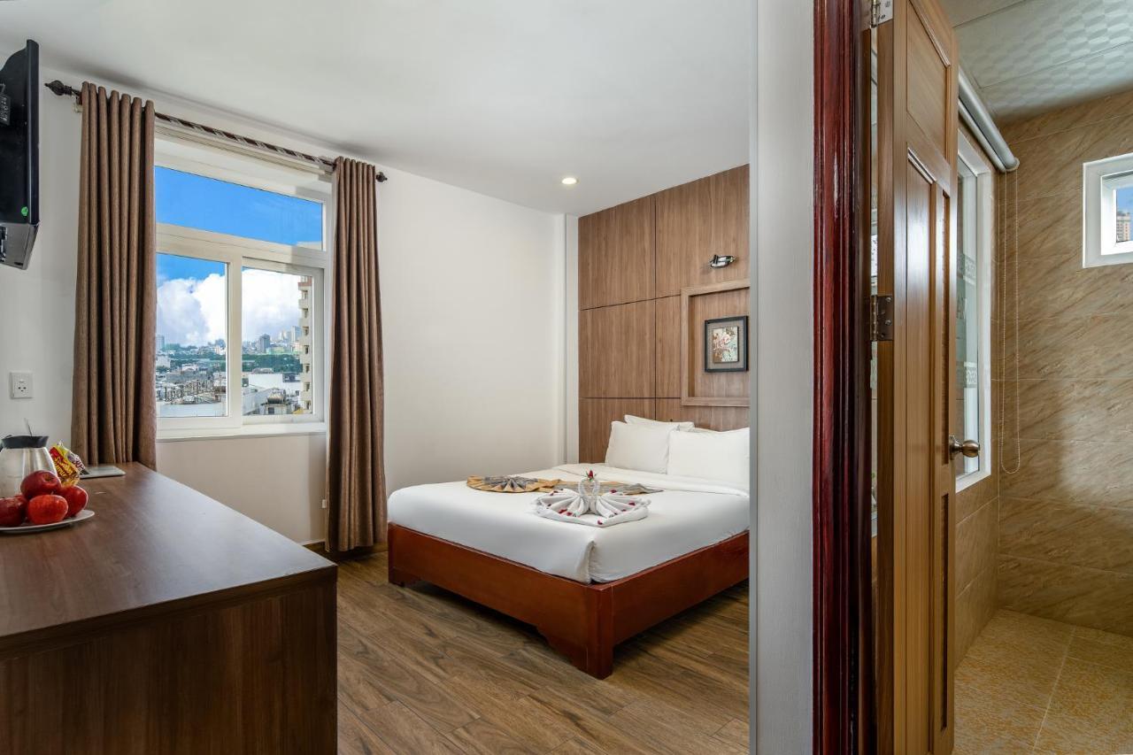 Hotel Valencia 3*
