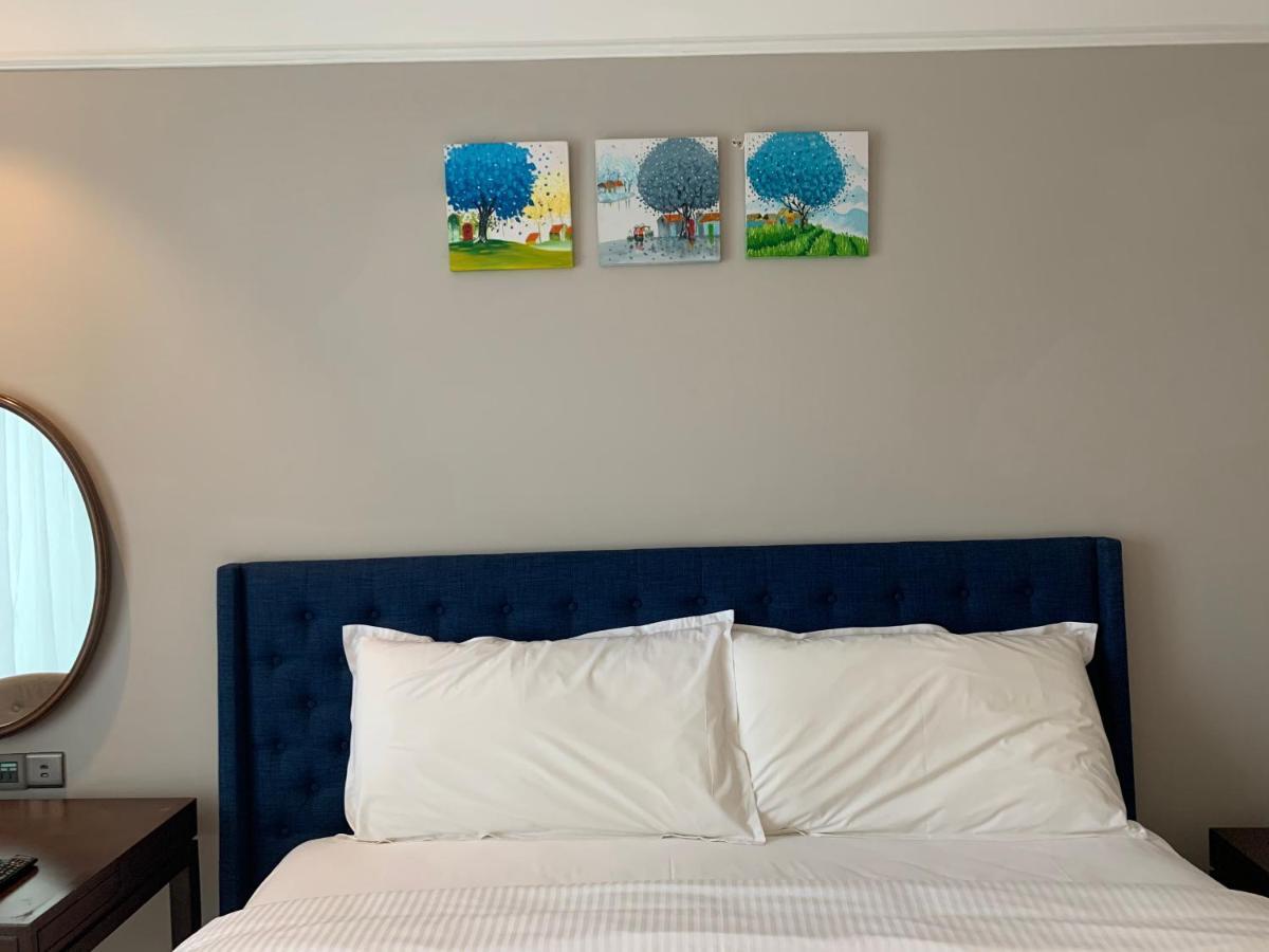 Zoneland Premium - Luxury