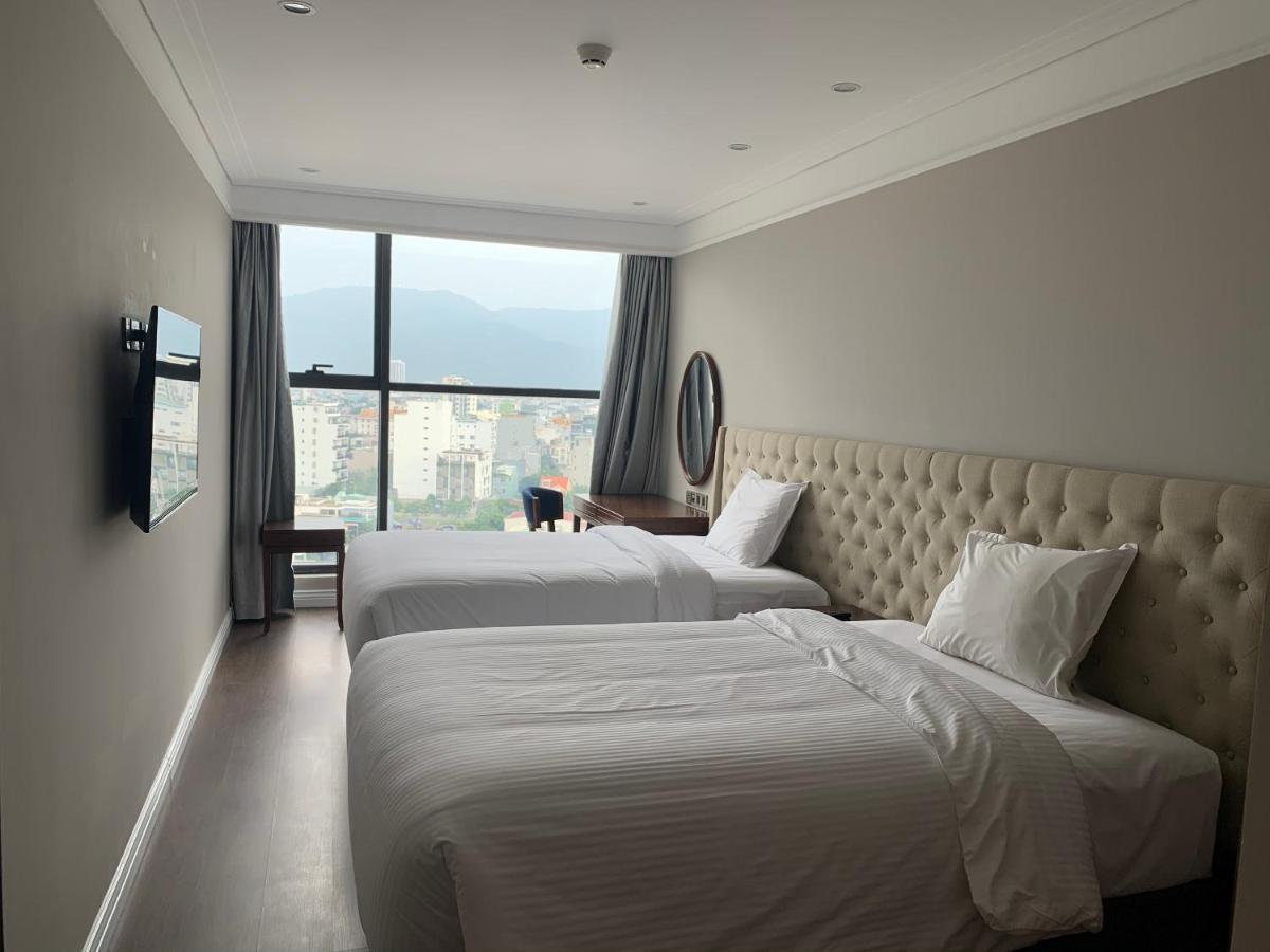 Zoneland Premium - Luxury