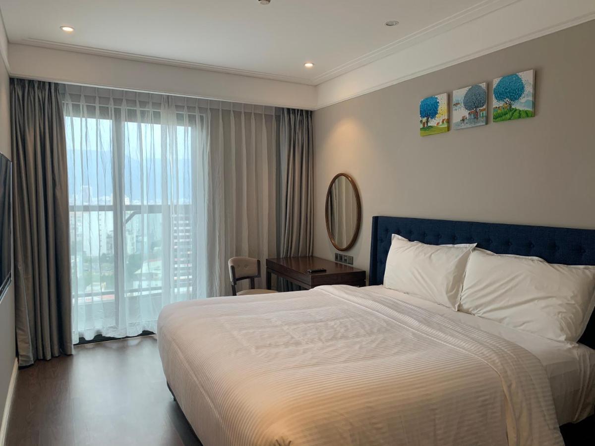 Apartment Zoneland Premium - Luxury *