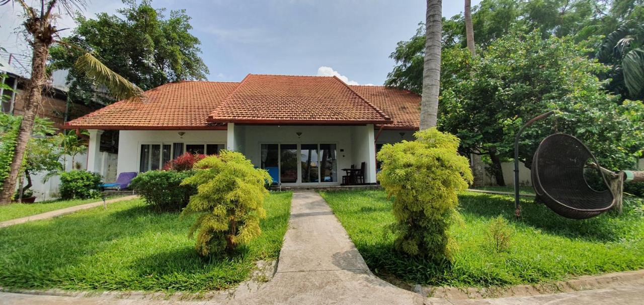 Resort Terrace Phu Quoc
