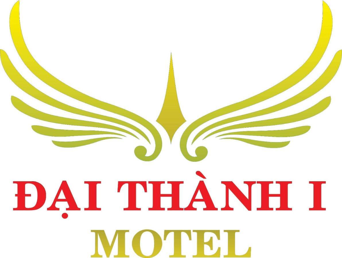 Dai Thanh 1 Cang Sa Ky Quang Ngai