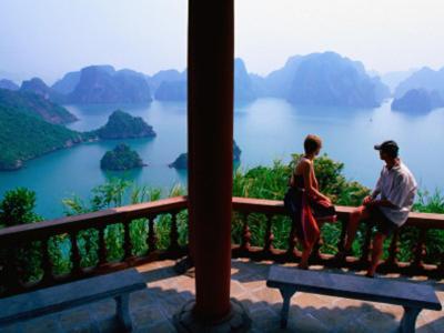 Thuy Duong Hotel *