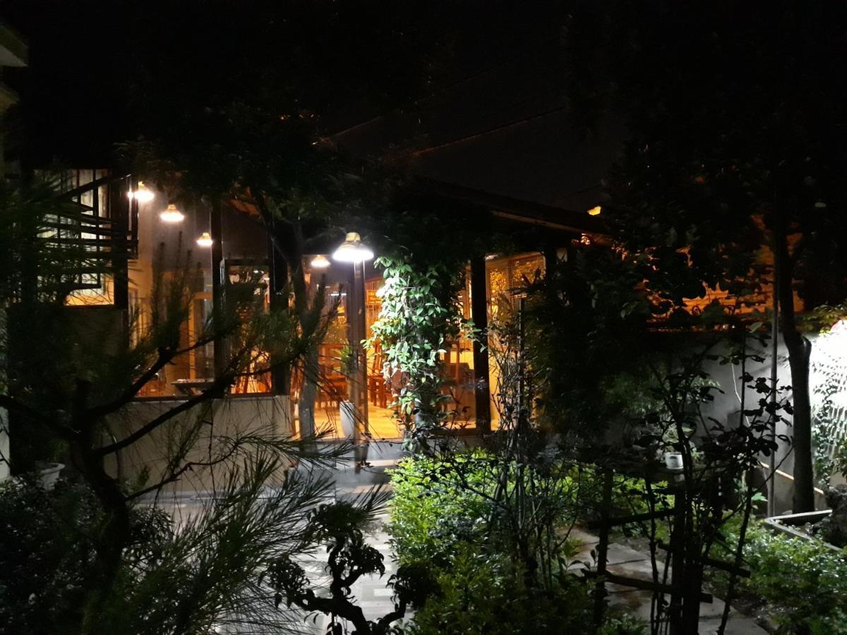 Homestay An Phu Ninh Binh