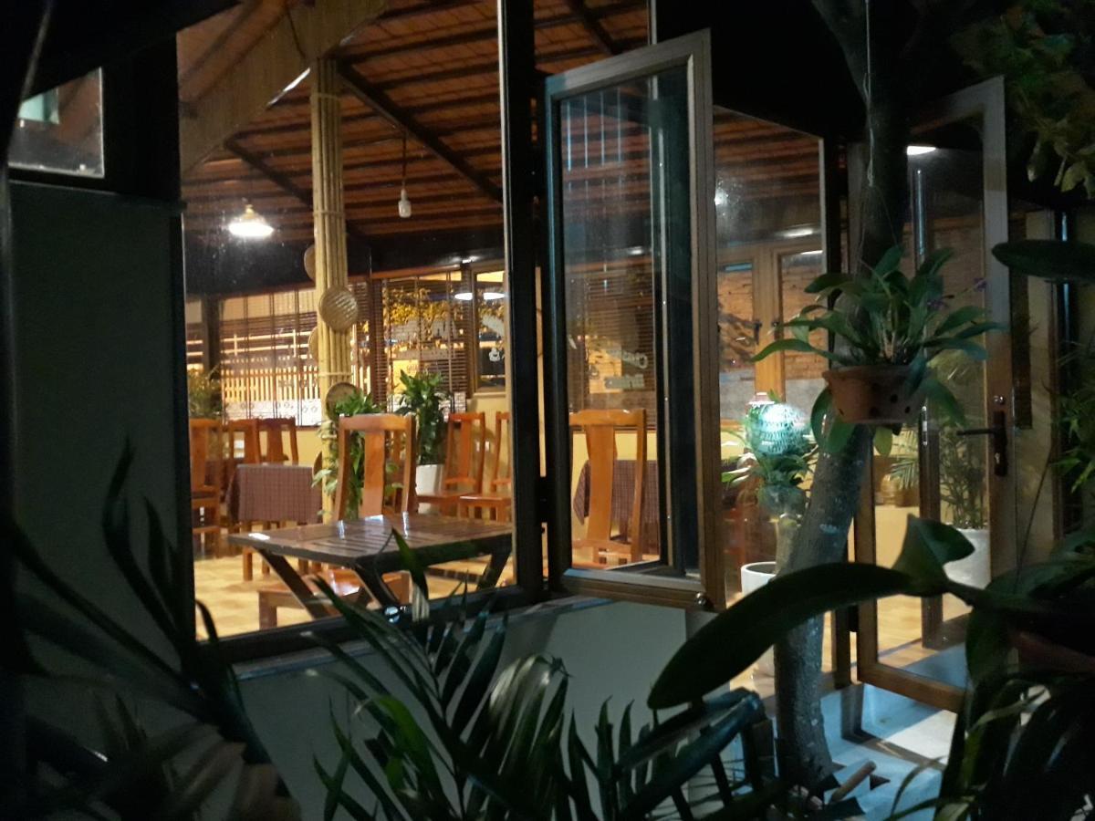 An Phu Homestay Ninh Binh