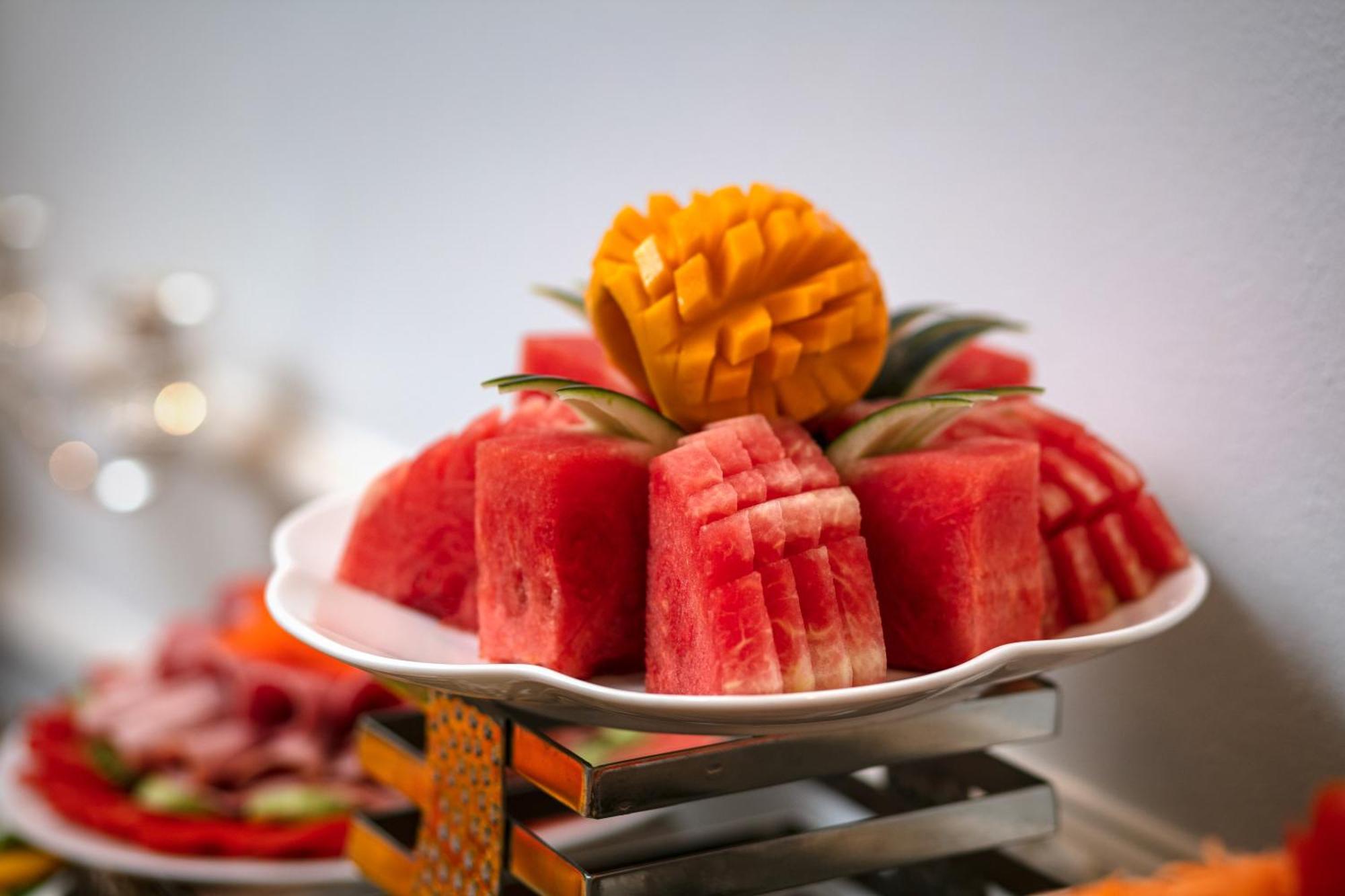 Khách Sạn&biệt Thự Tam Cốc