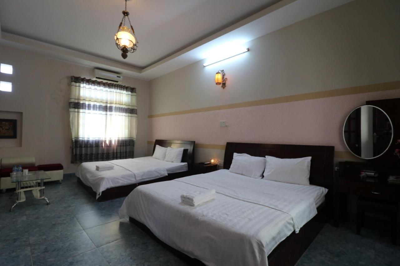 Saint Mary Resort Resort