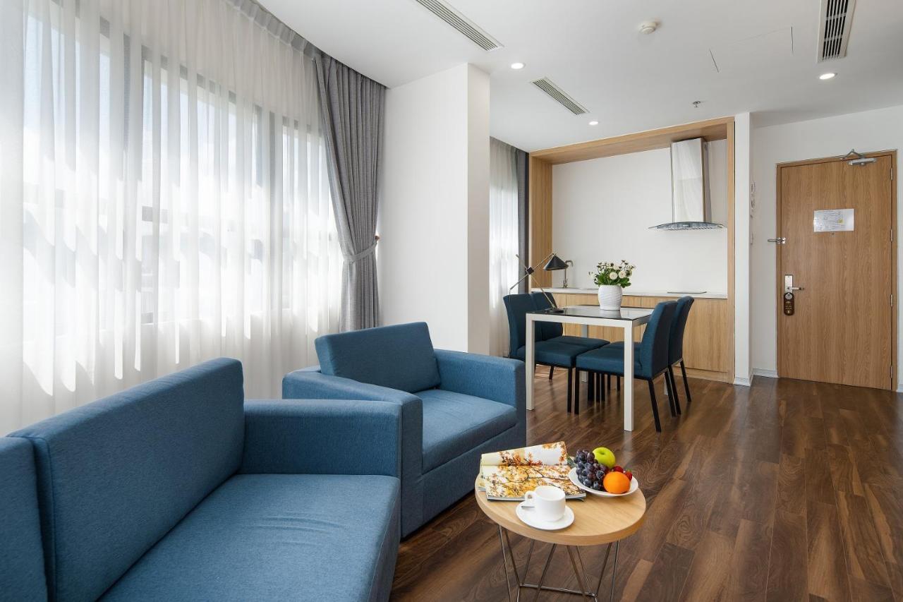 Hotel Magnolia 4*