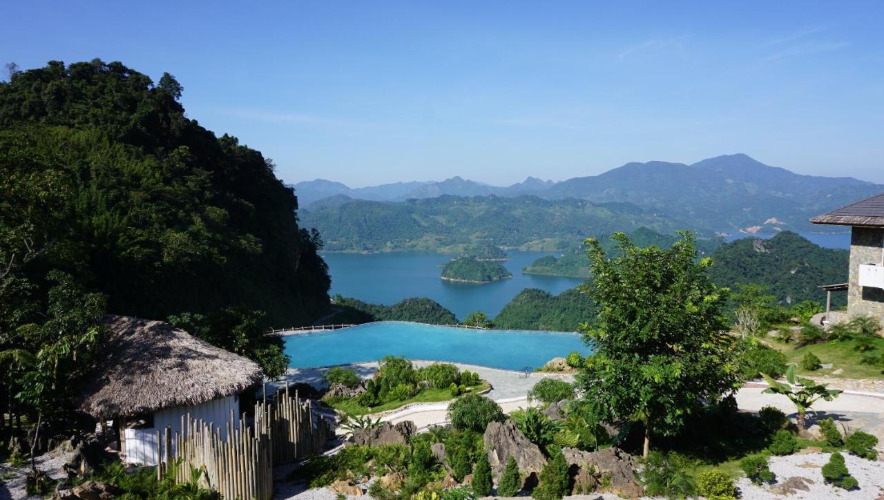 Bakhan Village 3*