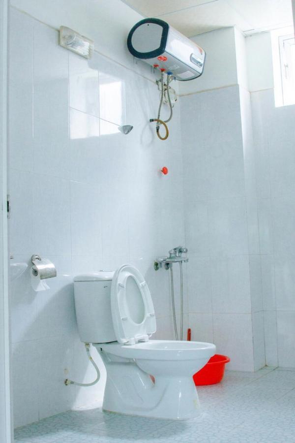 Guest house Xuandung Ninh Binh