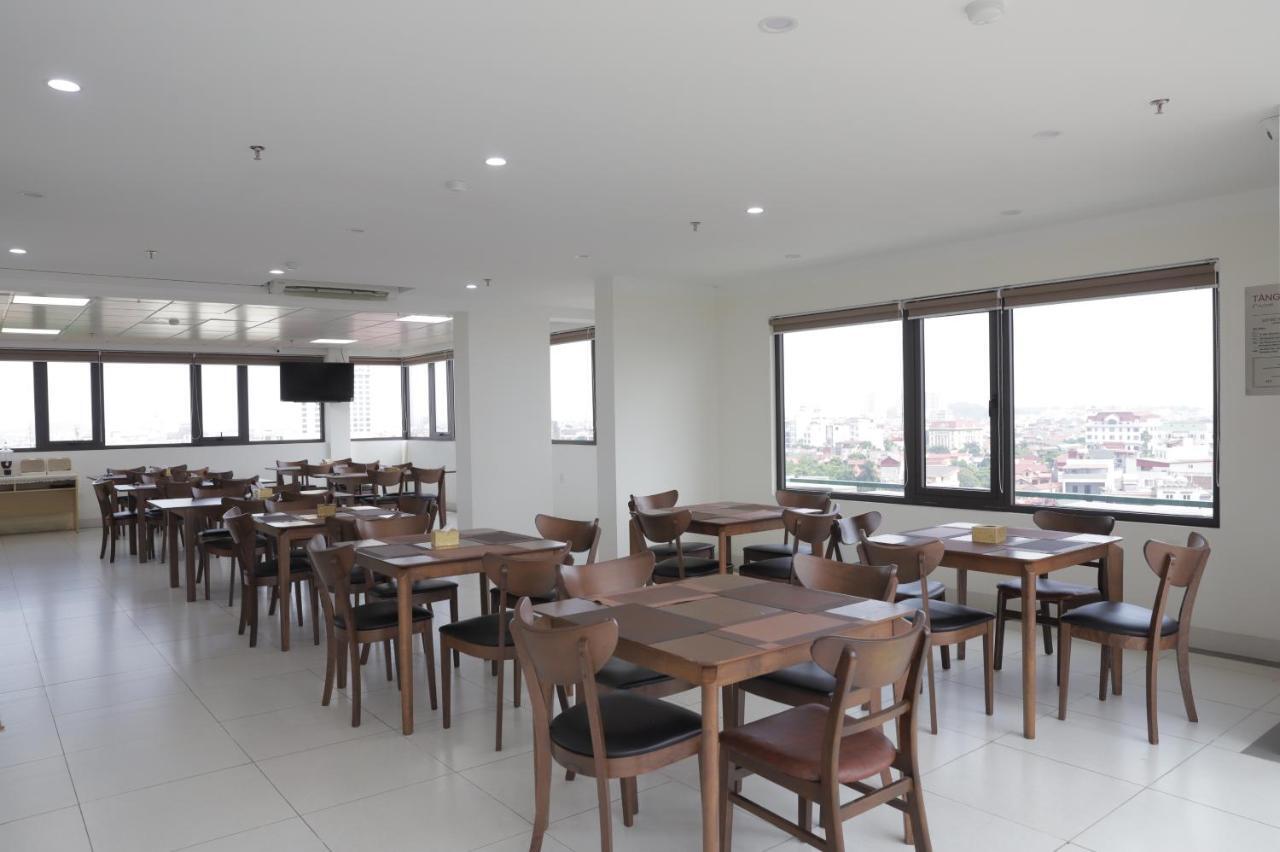Amy 3* Bắc Ninh