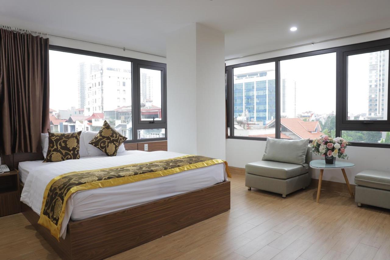 Amy Hotel