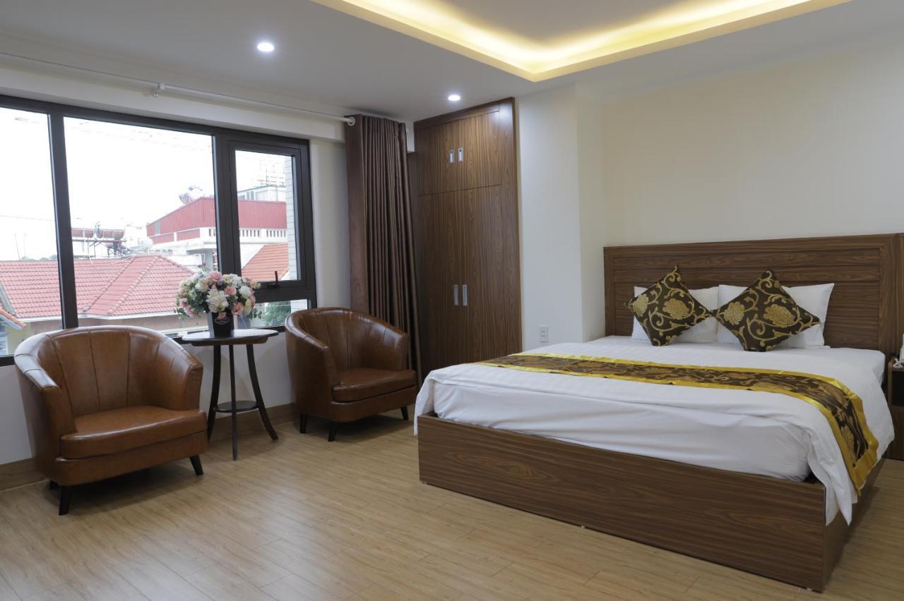 Hotel Amy 3*