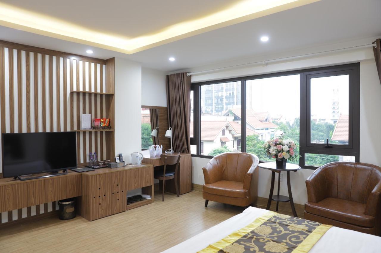 Amy Hotel 3*