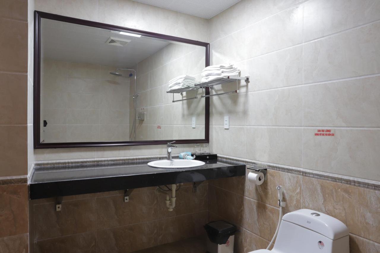 Amy 3* Bắc Ninh