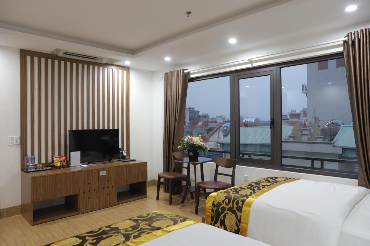 Amy Hotel 3*