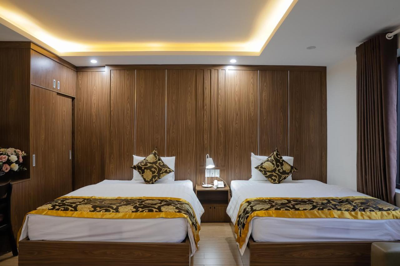 Amy 3* Bắc Ninh