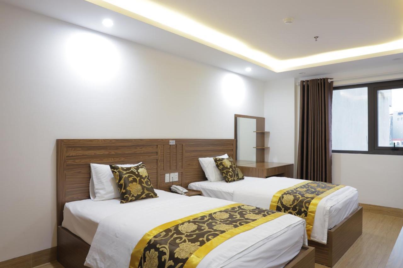 Amy Hotel
