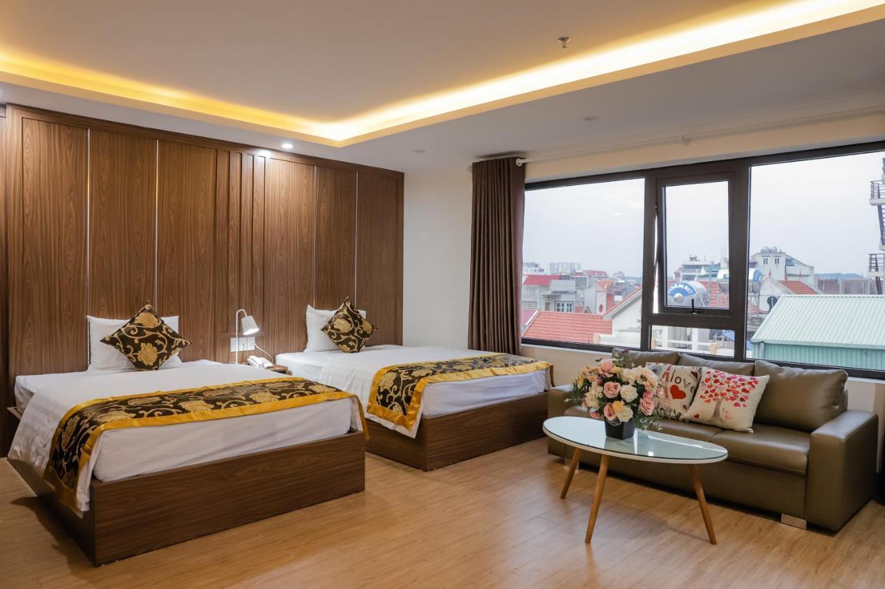 Amy Hotel