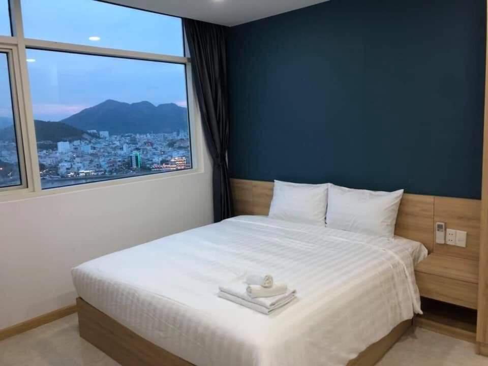 Libra Nha Trang