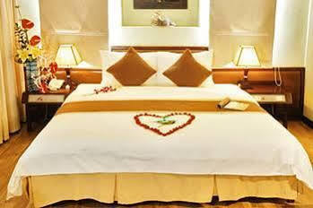 Hotel Asia Hotel Hue
