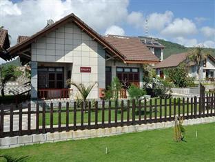 Resort Sa Huynh Quang Ngai