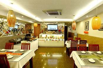 Grande Collection & Hanoi