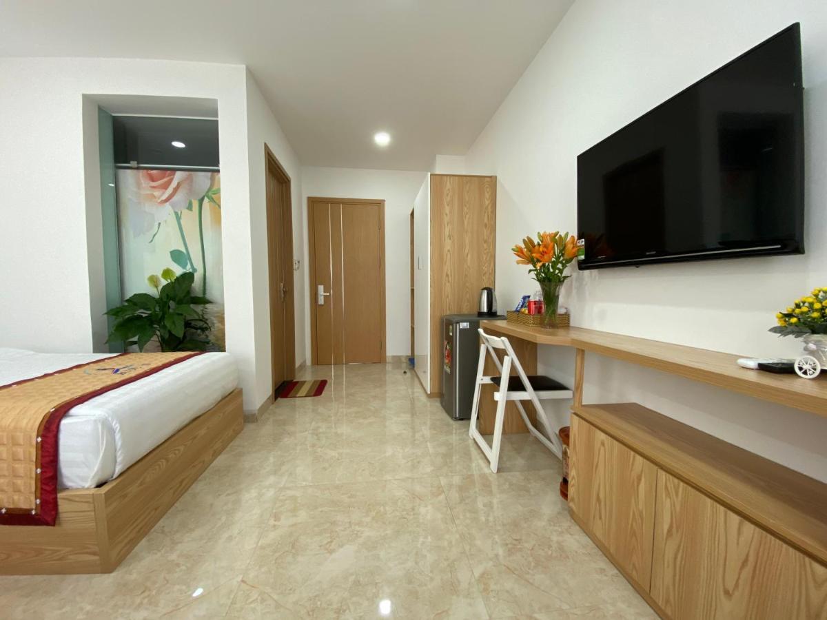 Blue-s & Hotel