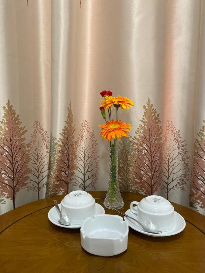 Hotel Blue-s & Da Nang