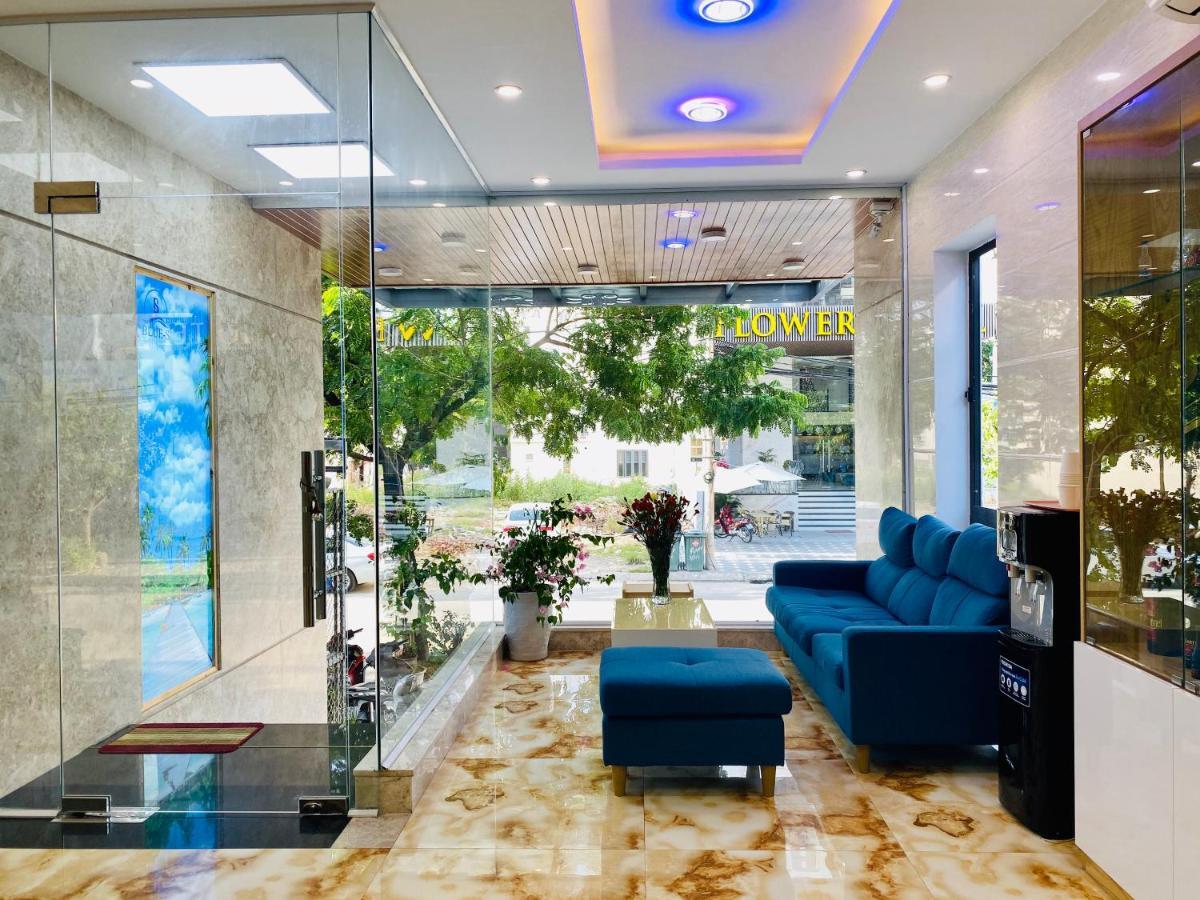 Blue-s & Hotel Da Nang