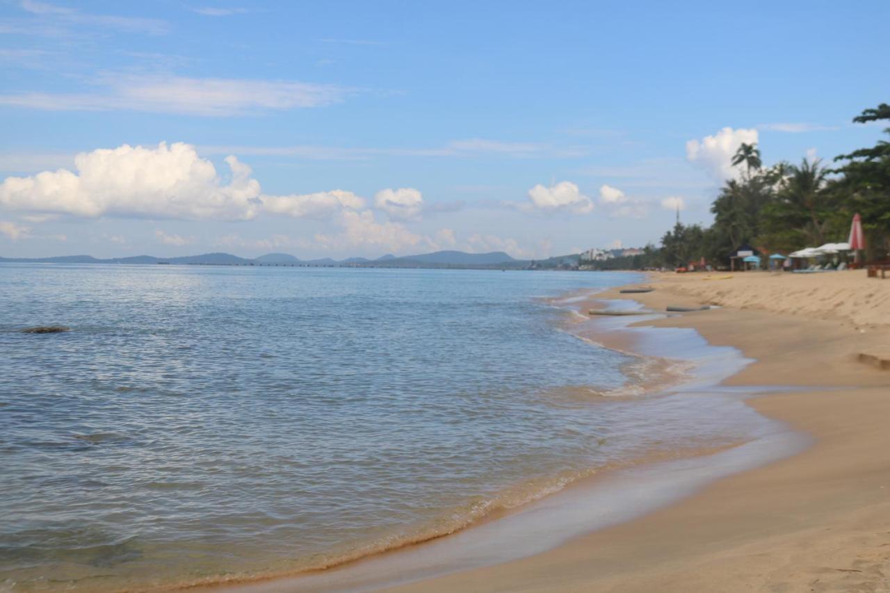Vida Loca Sunset Resort Phu Quoc