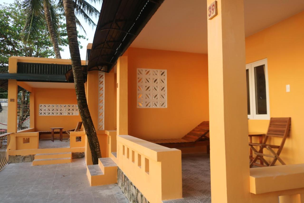 Resort Vida Loca Sunset Phu Quoc