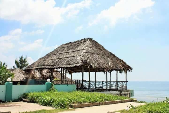 Căn hộ Aria Resort, Relax By Sea, Hồ Bơi Và Bãi Tắm Riêng Miễn Phí, đi Bộ 30m Ra Biển Vũng Tàu