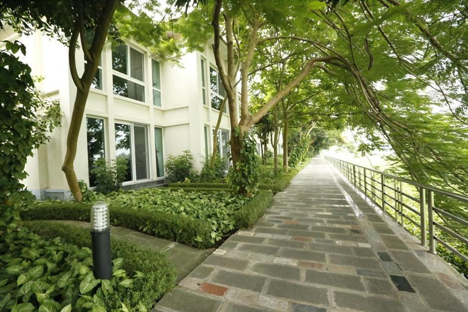 Song Hong Resort 3*