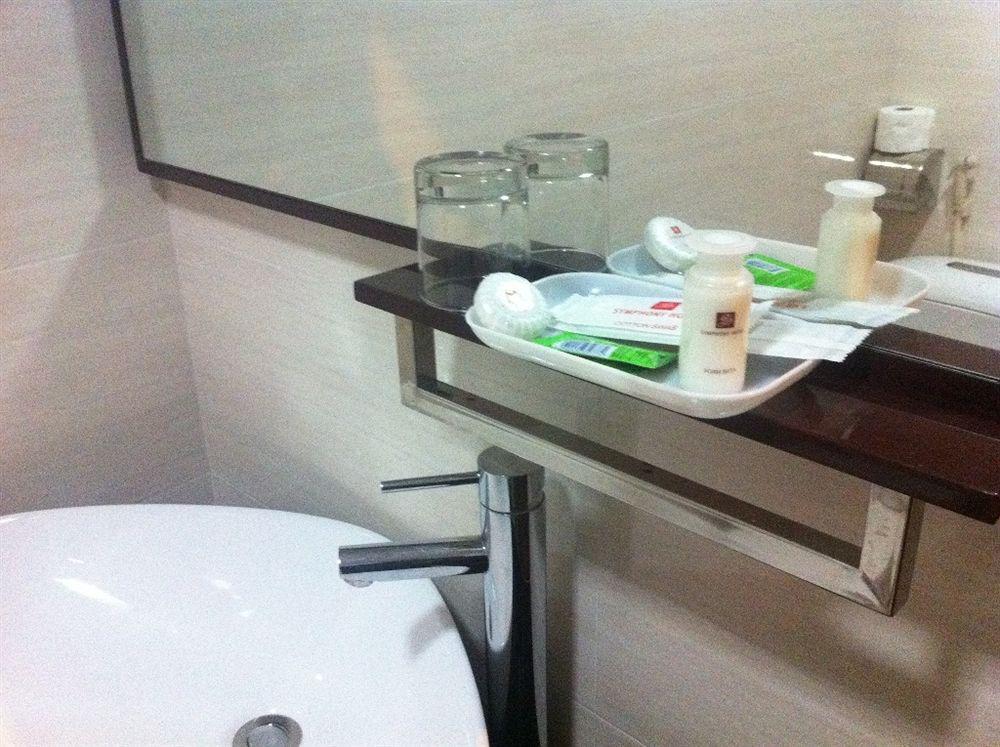 Hotel Symphony 3*
