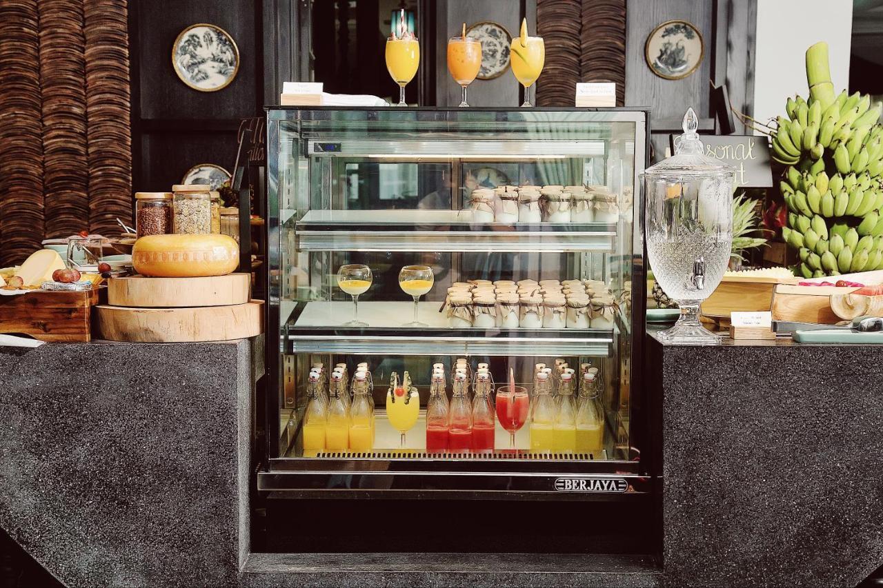 Khách sạn Anio Boutique Hoian 4*