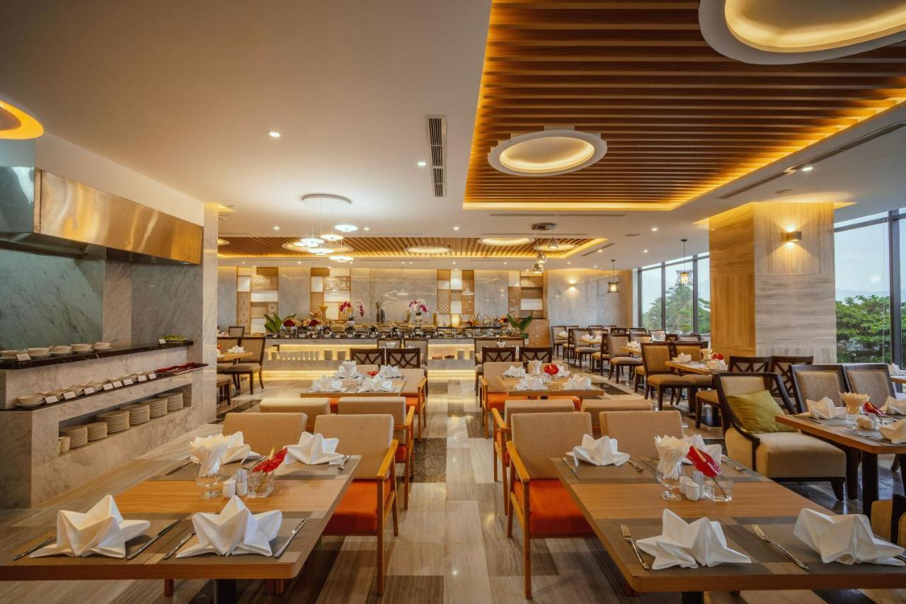 Navada Hotel 4*