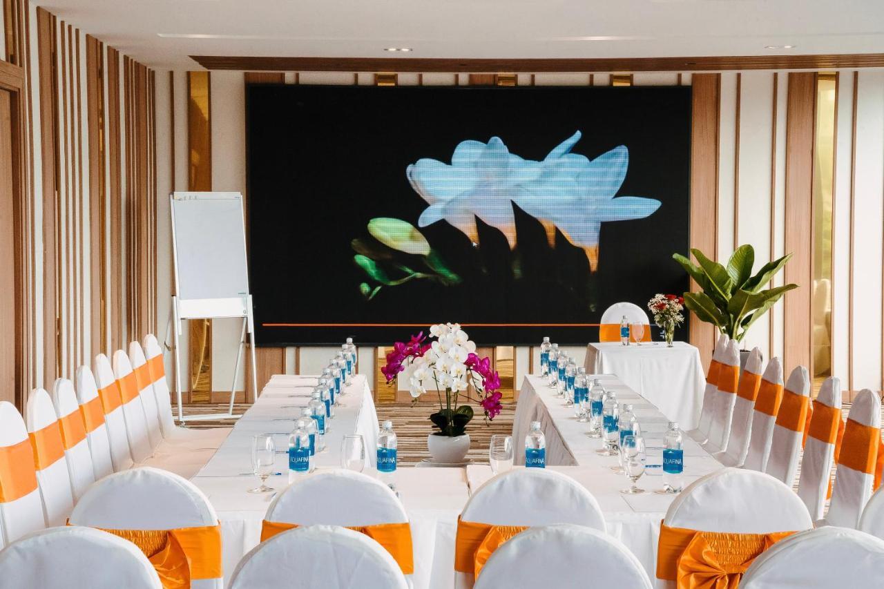 Navada Hotel 4*
