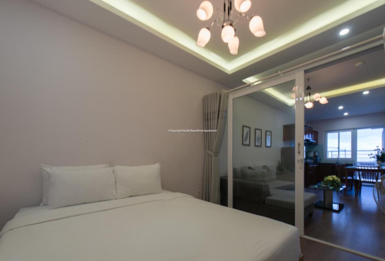 Nha Trang Home Apartment Nha Trang
