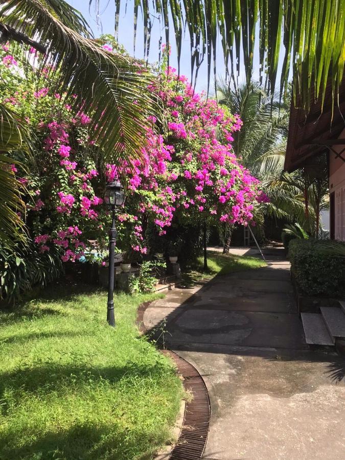 Diamond & Resort Bien Hoa