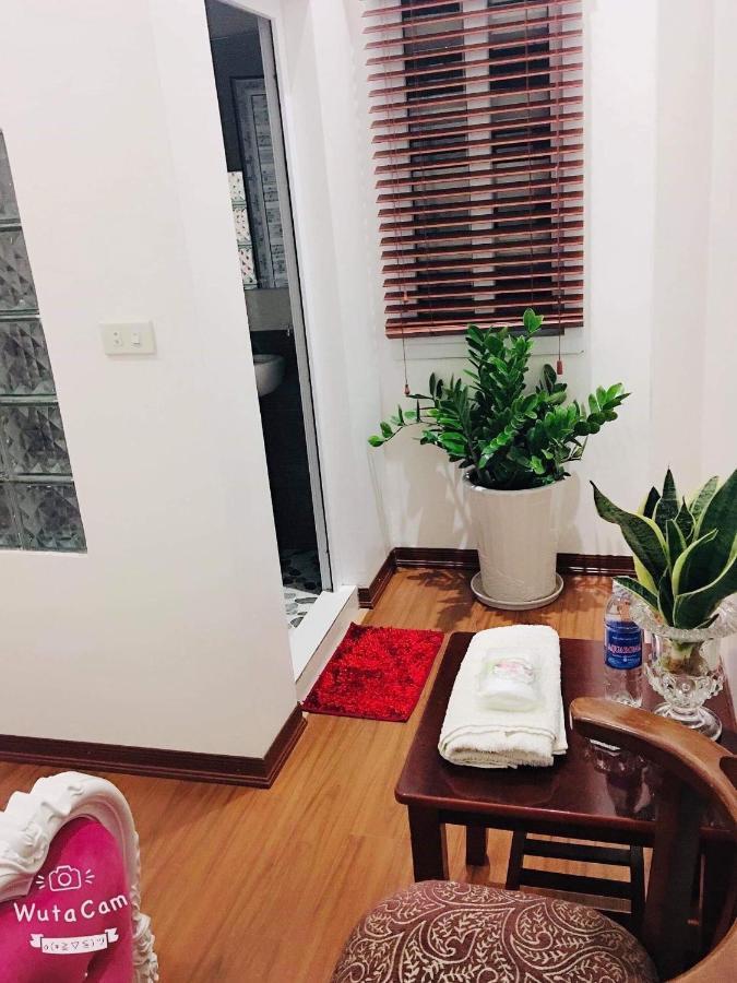 Bed & Breakfast Luxury T&l