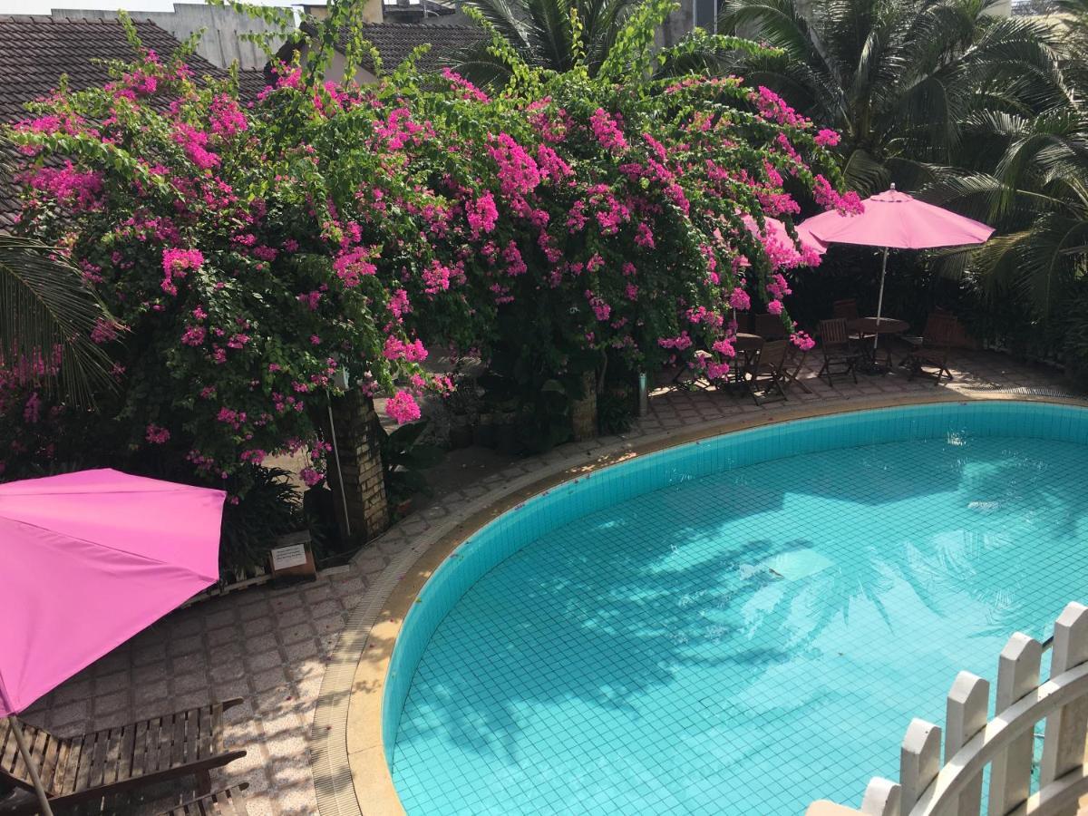 Resort Diamond & 2*
