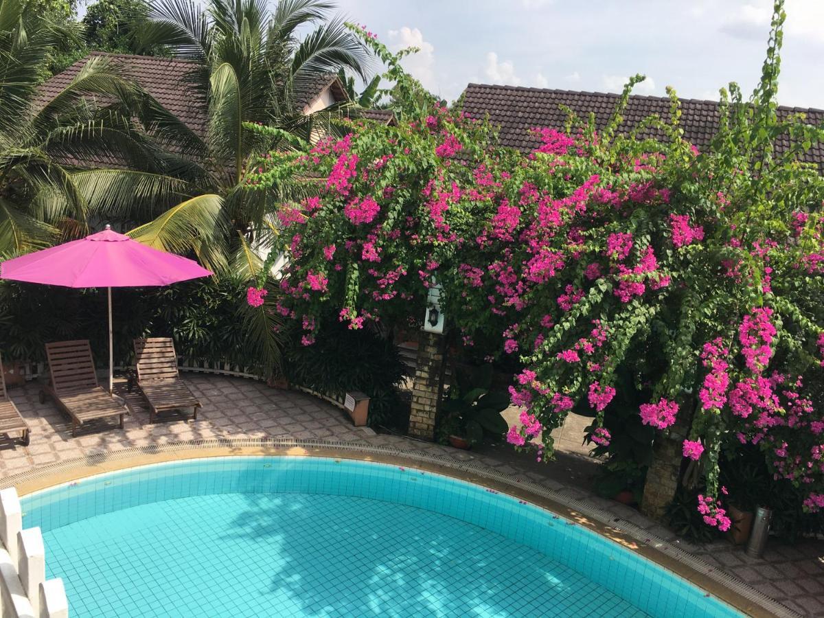 Diamond & Resort Bien Hoa