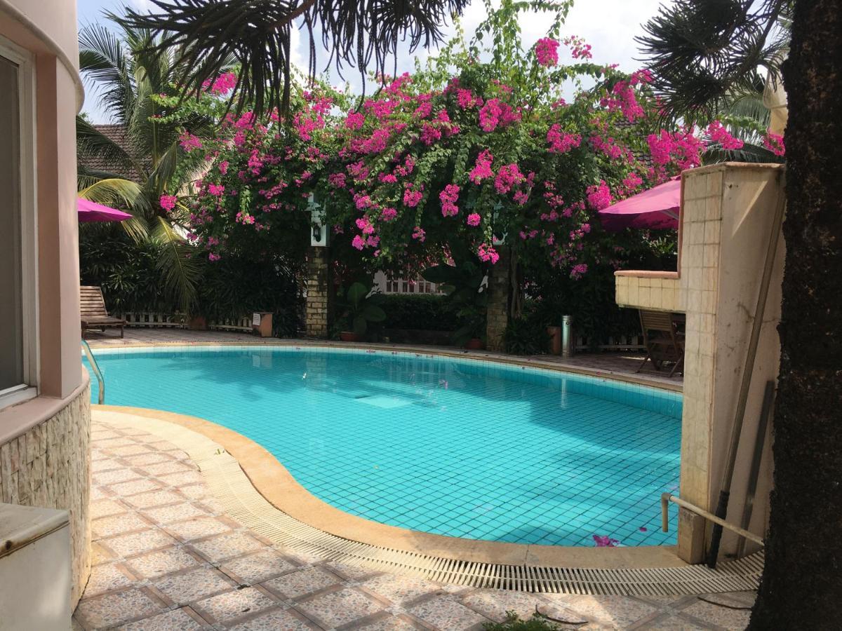 Resort Diamond & 2*